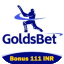 rummy all apps 51 bonus logo