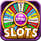 all rummy games logo
