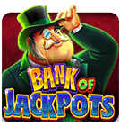 rummy bonus 51 rupees free logo