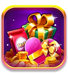 rummy culture login logo