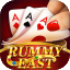 rummy 51 bonus download logo