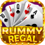 Rummy Gold Apk - Rummy Gold Mod Apk (unlimited Money Download)
